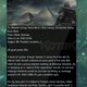 Image for article titled Assassin's Creed's Wild Fake Email: In-Joke or Tease for the Future?